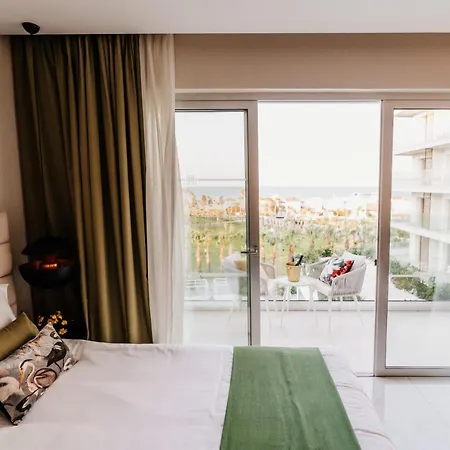 At Herbal Boutique & 5*