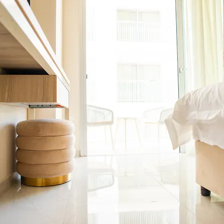 At Herbal Boutique & Hotel