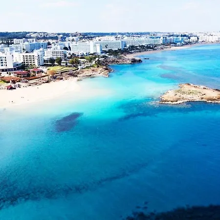 At Herbal Boutique & Hotel 5*