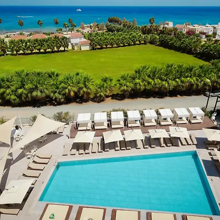 At Herbal Boutique & Hotel