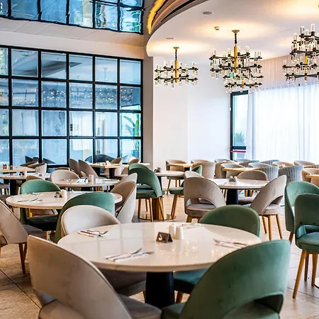 At Herbal Boutique &