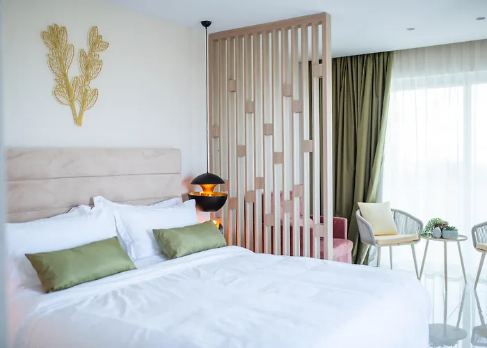 At Herbal Boutique &