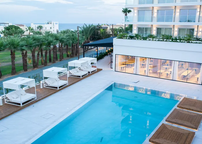 At Herbal Boutique & 5*