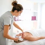 At Herbal Boutique Hotel&spa Hotel Protaras