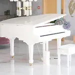 Hotel At Herbal Boutique Hotel&spa Protaras