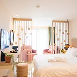 Hotel At Herbal Boutique Hotel&spa 5*