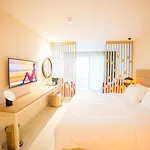 At Herbal Boutique Hotel&spa Hotel Protaras