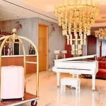 At Herbal Boutique Hotel&spa Hotel 5*