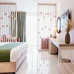 At Herbal Boutique Hotel&spa