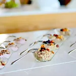 At Herbal Boutique & Hotel Protaras