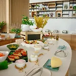 At Herbal Boutique Hotel&spa 5*