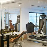 At Herbal Boutique & Hotel 5*
