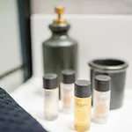 Hotel At Herbal Boutique Hotel&spa 5*