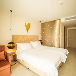 At Herbal Boutique Hotel&spa