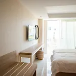Hotel At Herbal Boutique & Protaras