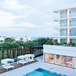 At Herbal Boutique & 5* Protaras