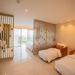 At Herbal Boutique & Hotel 5*