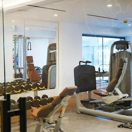 At Herbal Boutique & فندق 5*