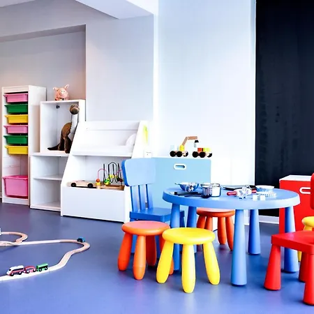 At Herbal Boutique &