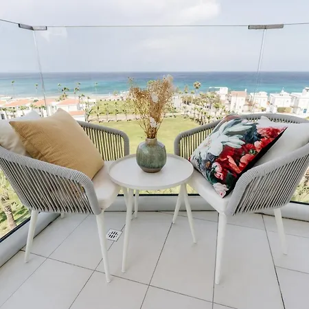 호텔 At Herbal Boutique &