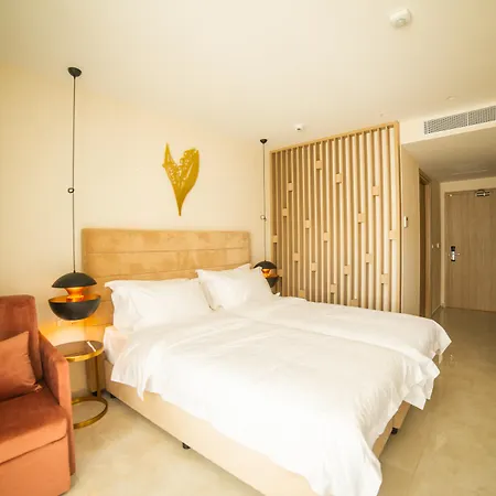 At Herbal Boutique &