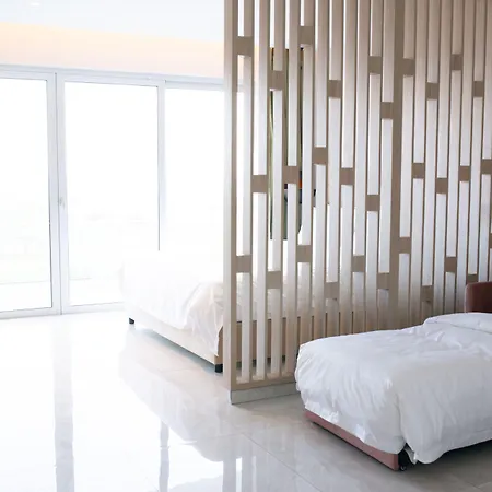 At Herbal Boutique & 酒店