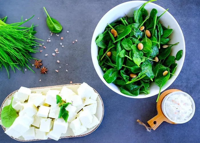 At Herbal Boutique & 5* Protaras