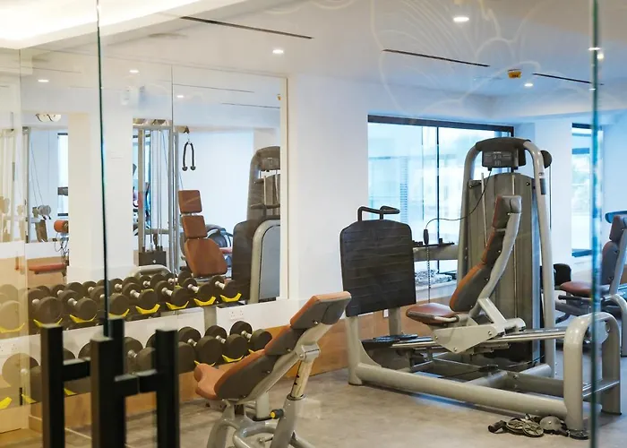 At Herbal Boutique & Отель 5*