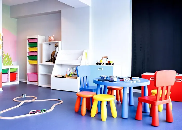 At Herbal Boutique &