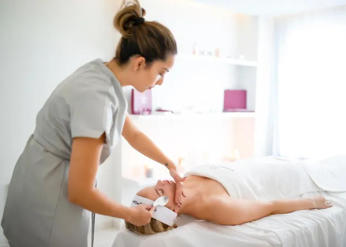 At Herbal Boutique & Отель Протарас