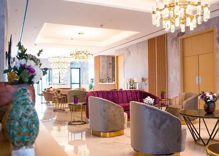 At Herbal Boutique & Отель Протарас