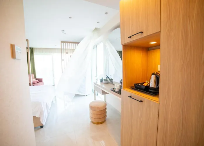 At Herbal Boutique & 5* Protaras