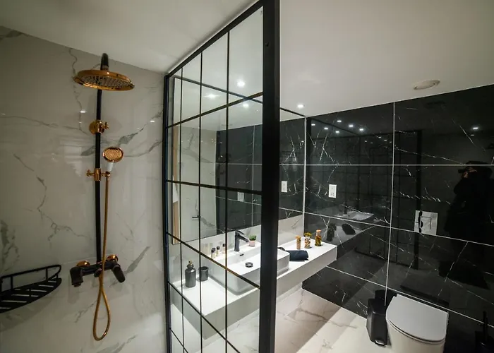 At Herbal Boutique & Szálloda Protarász