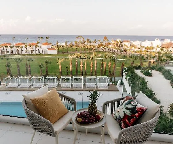 At Herbal Boutique & Protarász