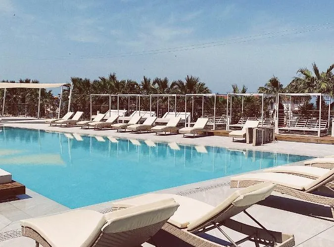 At Herbal Boutique & Szálloda