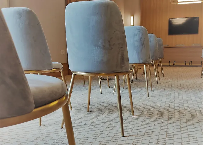 At Herbal Boutique & Protaras