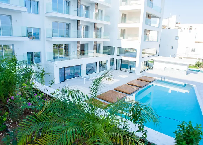 Hotel At Herbal Boutique Hotel&spa