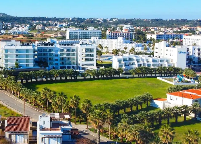 At Herbal Boutique &