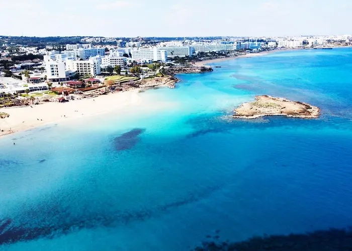 At Herbal Boutique & Отель 5*