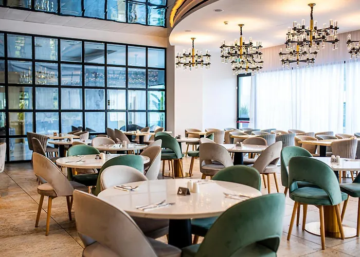 At Herbal Boutique &