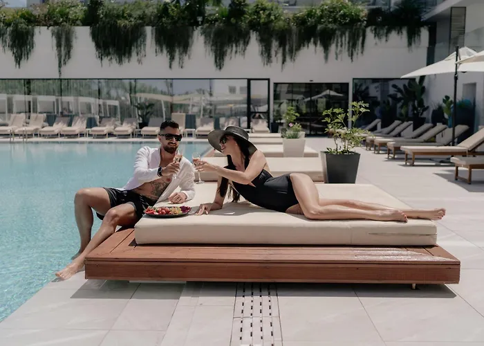 At Herbal Boutique &