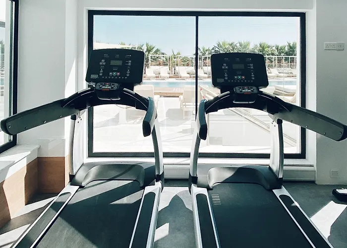 At Herbal Boutique & Hotel 5*