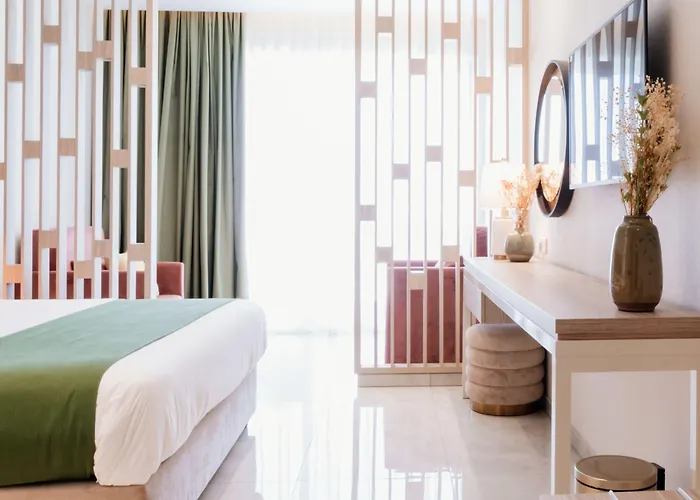 At Herbal Boutique &