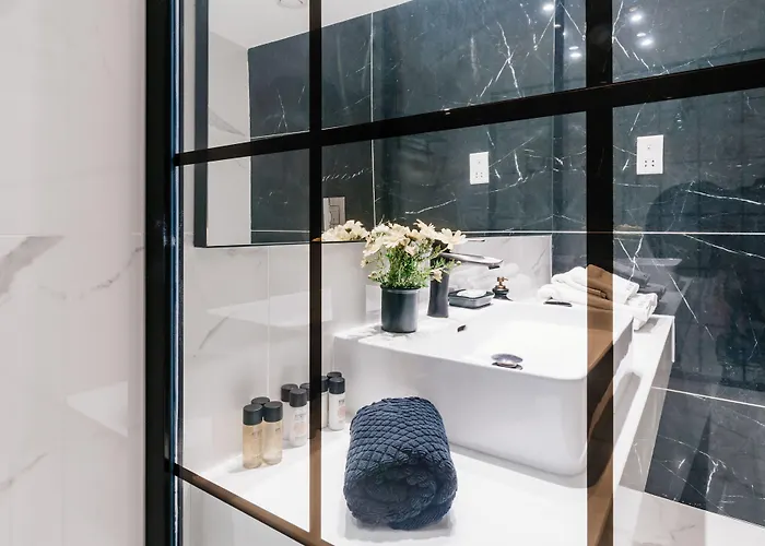 At Herbal Boutique & Szálloda Protarász