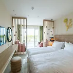 At Herbal Boutique & Hotel Protaras