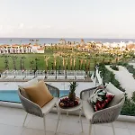 At Herbal Boutique & Protaras