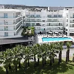 At Herbal Boutique & Hotel Protaras