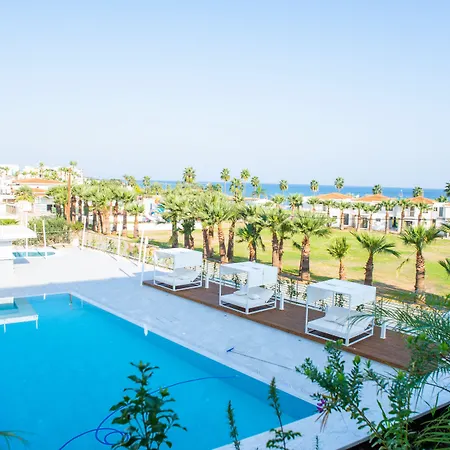 Hotel At Herbal Boutique & 5*