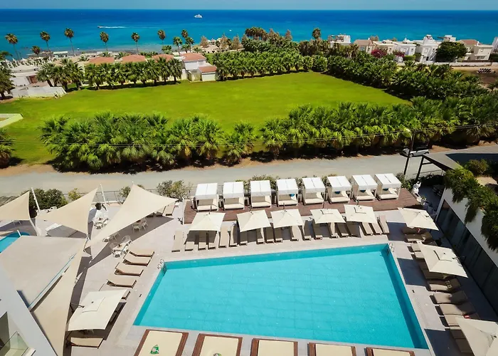 At Herbal Boutique & Hotel