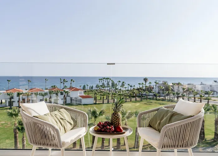 Hotel At Herbal Boutique & 5*